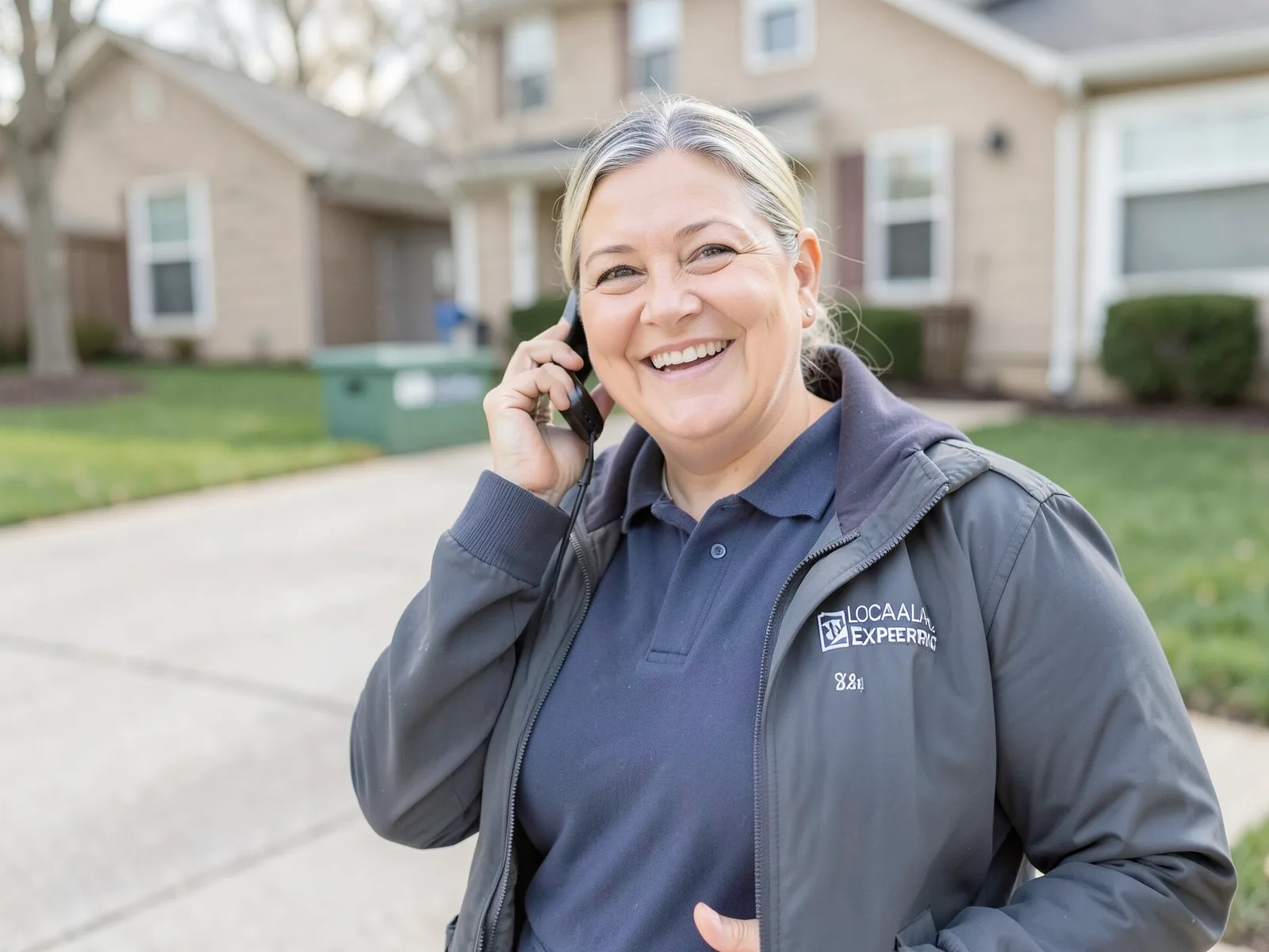 24/7 HVAC Repair & AC Replacement Downs, IL FAQs